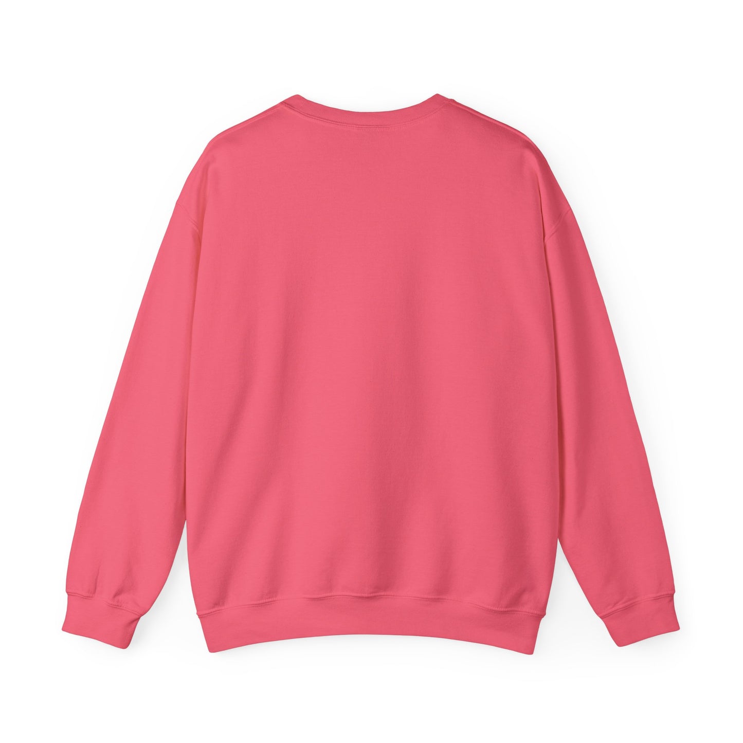 Farm Wife Crewneck Sweatshirt
