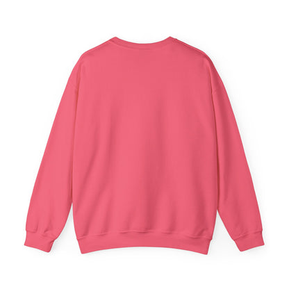 Farm Wife Crewneck Sweatshirt