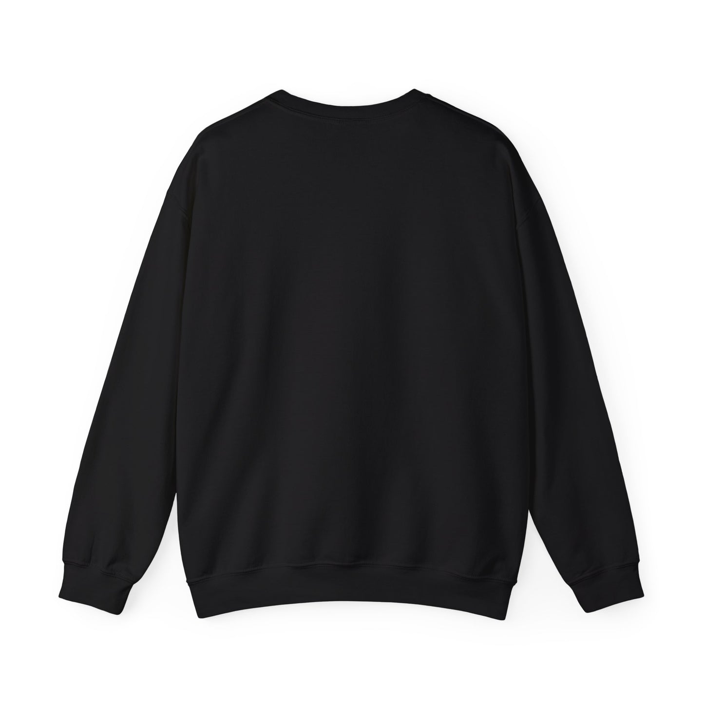 Farm Wife Crewneck Sweatshirt