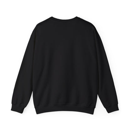 Farm Wife Crewneck Sweatshirt