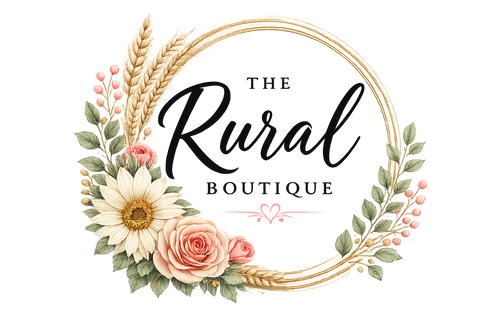 The Rural Boutique
