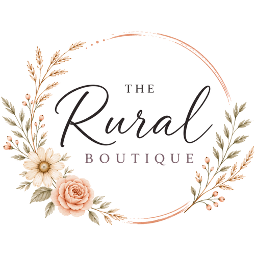 The Rural Boutique